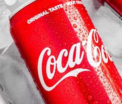 Coke