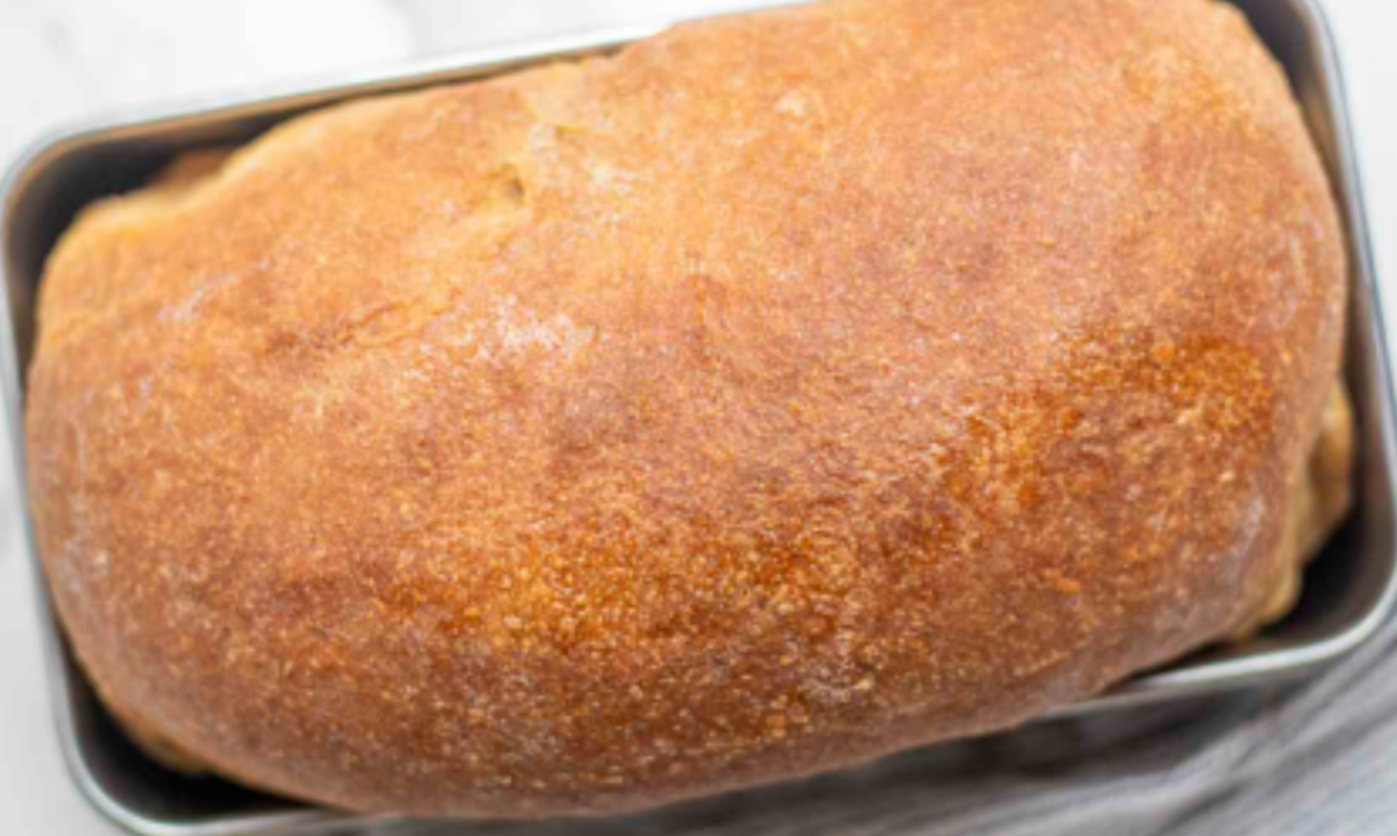 Sourdough