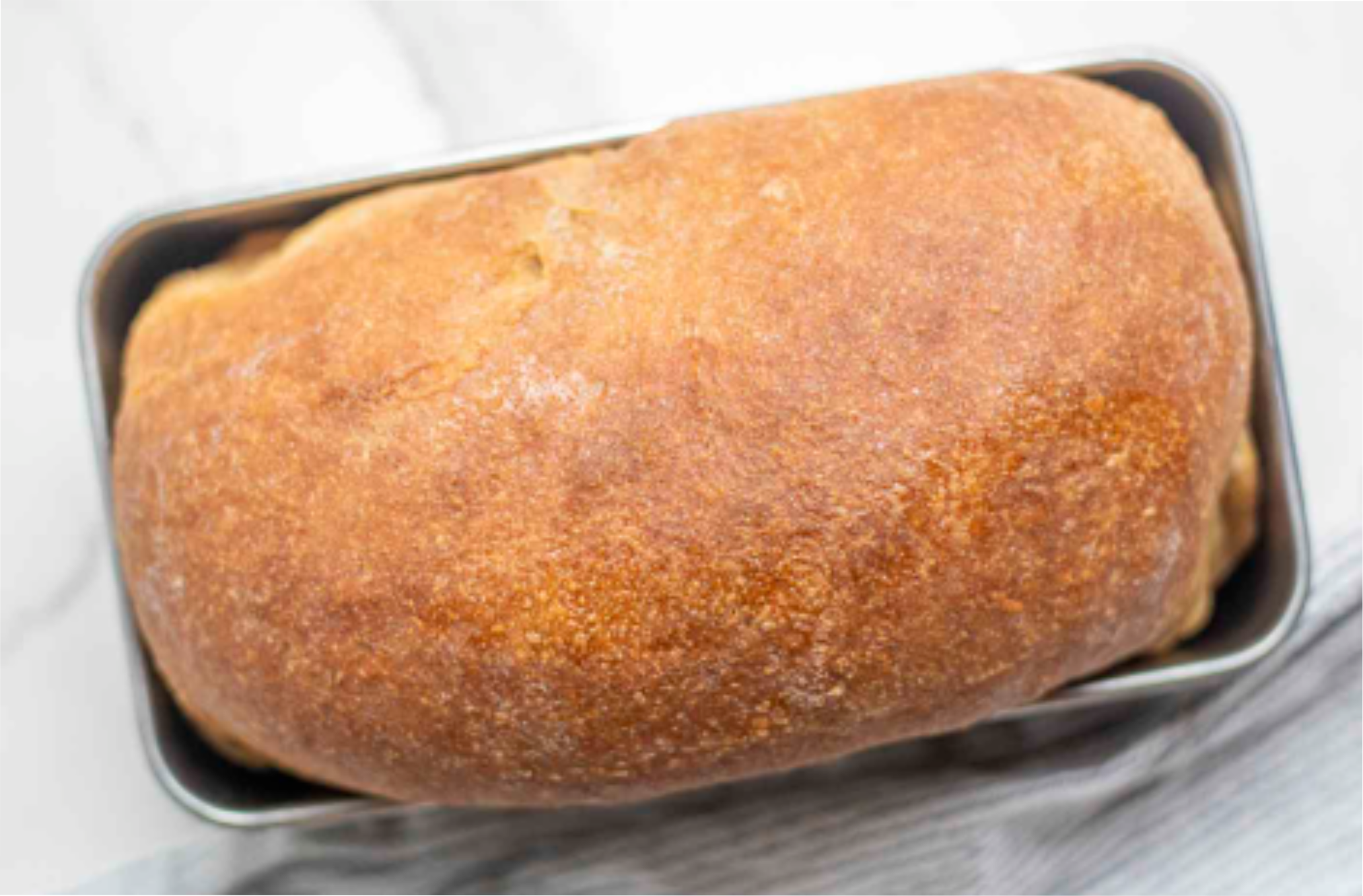 amysSourdough