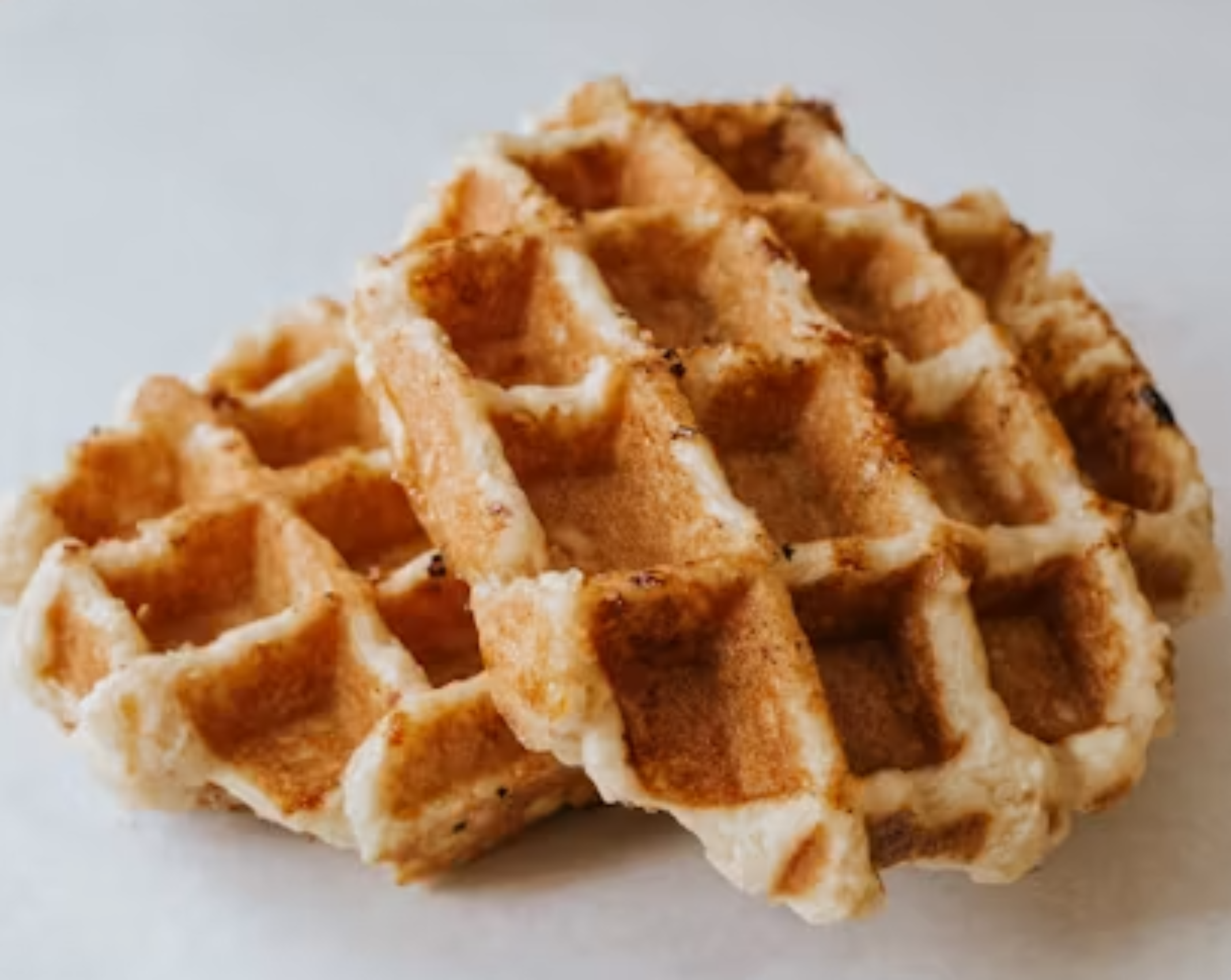 amysWaffle