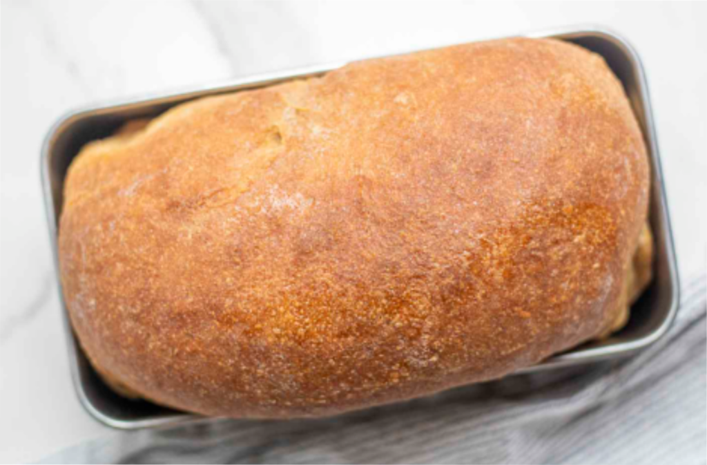 amySourdough